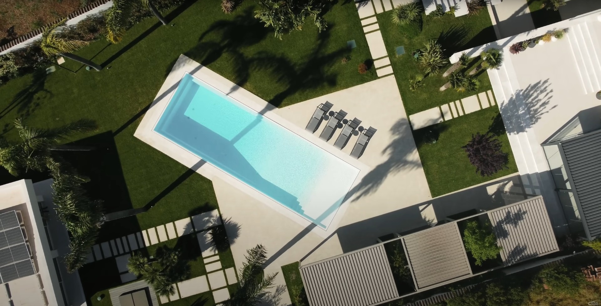 pavimento skyconcrete outdoor