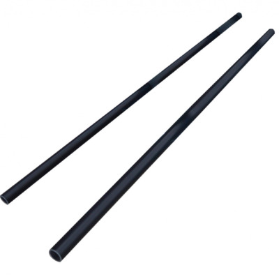 Barre di compartecipazione