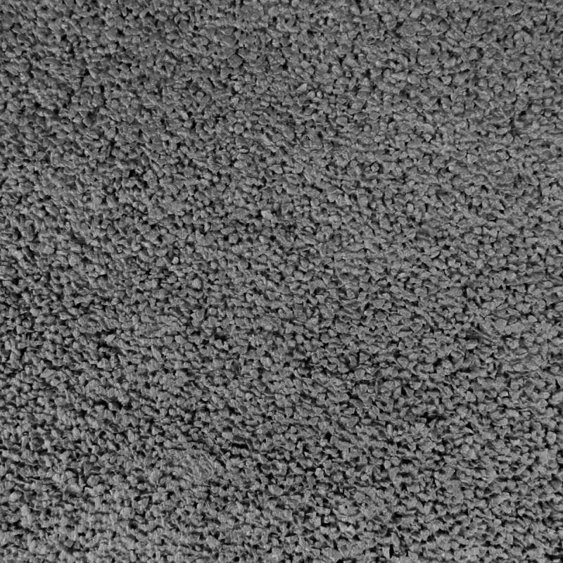 black-calcestruzzo-drenante-7235 Cemento drenante color nero per pavimentazioni esterne pedonali e carrabili