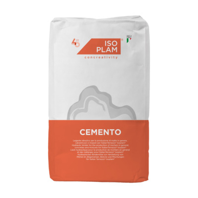 Cemento