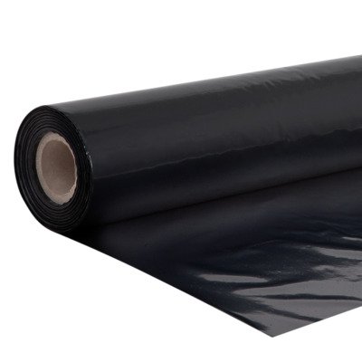 Rotolo di nylon per pavimenti