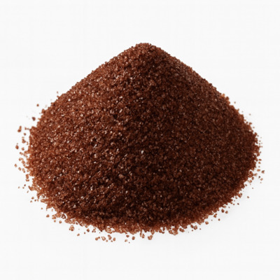 Abrasivo utilizzato nella tecnologia di taglio Waterjet