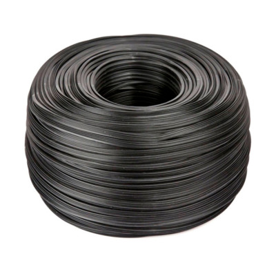 Guaina per giunti pavimenti