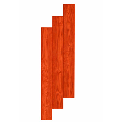 stampo per cemento stampato effetto parquet in legno