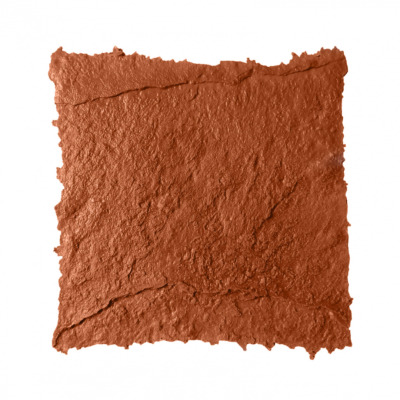 stampo per cemento stampato effetto pietra naturale ruvida Rough Stone