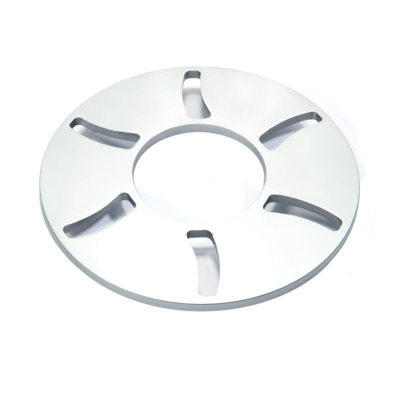 Disco trascinatore Quick Lock Ø24 cm per levigatrice