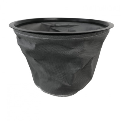 Filtro polvere per aspirapolvere 75 L