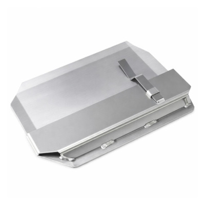 Frattazzi per sgrossatura