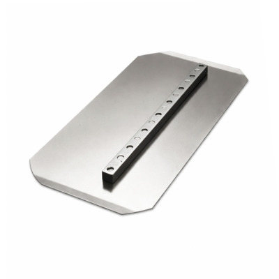 Palette combinate per moskito 90 o 120