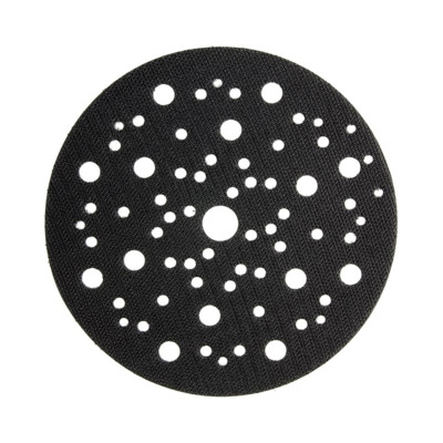 Proteggi platorello antiusura