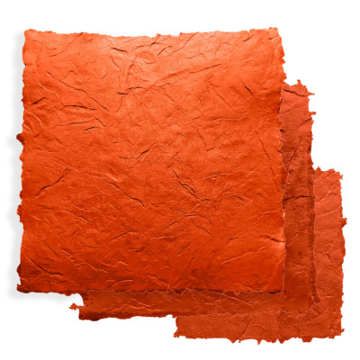 effetto roman slate per pavimentazioni in cemento stampato