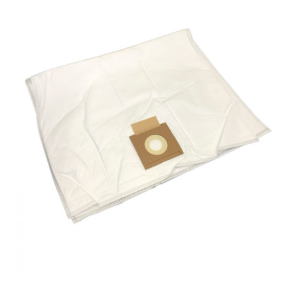 Sacchetto in Microfibra per Aspirapolvere