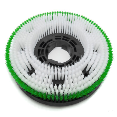 Spazzola per lavare per levigatrice Levigator Isoplam