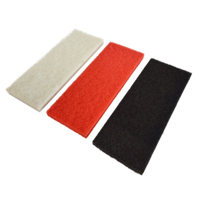 Tamponi per trascinatori