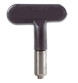 Ugello per Airless pompa per resine