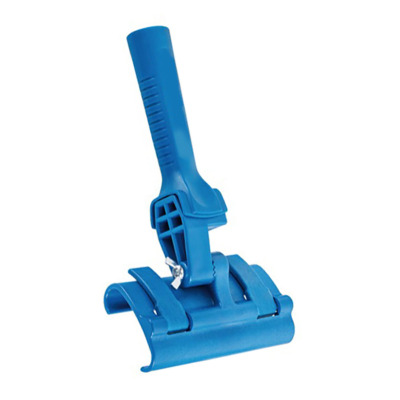 Adattatore per spatolone flessibile