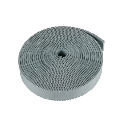 Fascetta in rotolo Racla per squeege