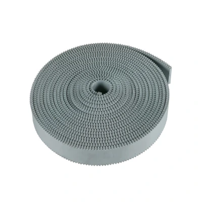 Spatola Tergivetro Swan Elevate Con Lama In Gomma Flessibile - Per Doccia, Finestre, Specchi, Resistente Alla Ruggine, Bianco