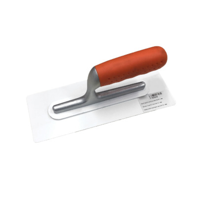 Frattone in plastica per decorazione