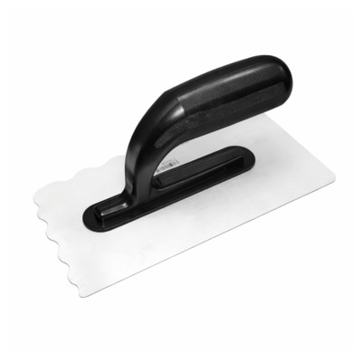 Frattone corteccia albero