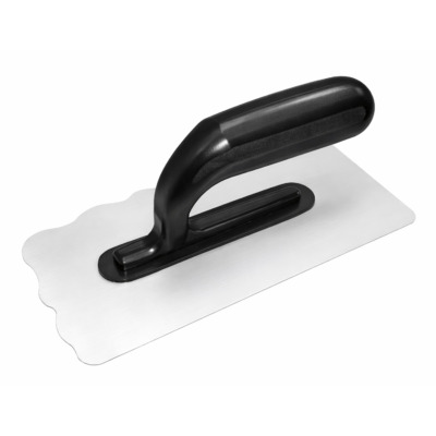 Frattone corteccia albero