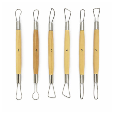 Kit correttori per muro stampato