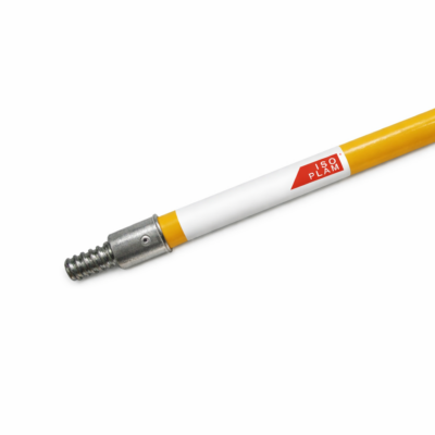 Manici in fibra di vetro