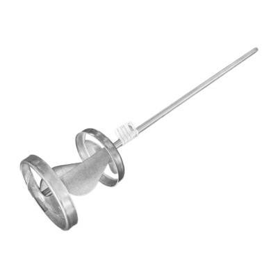 Miscelatore resine epossidiche