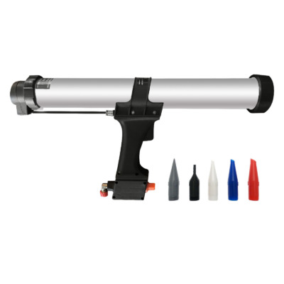 pistola professionale pneumatica