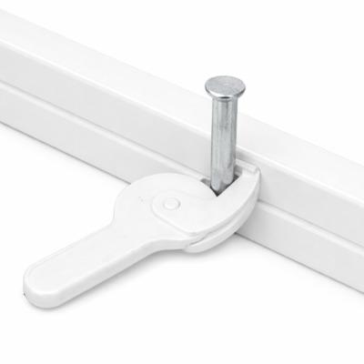 Plamflex casseforme flessibili - rigoni in plastica