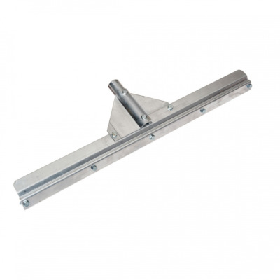 Racla per resine epossidiche