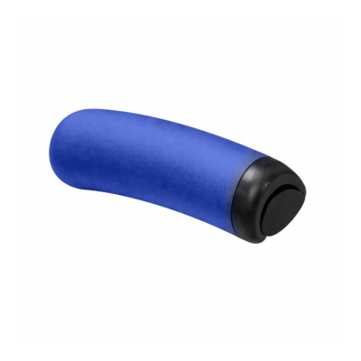 Ricambio manico per frattazzo