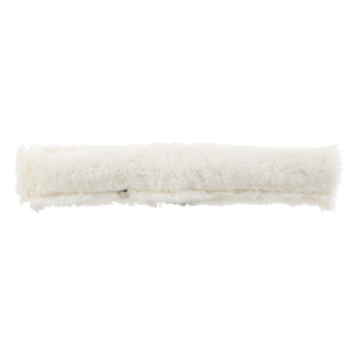 Ricambio panno per spandicera larghezza 40 cm