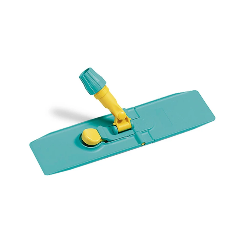 Supporto E Panno Microfibra Per Aspirapolvere Robot Essential – Compatibile RVG-Y1, Y0112, Y0140, Y0110