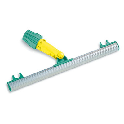 Supporto per spandicera senza panno