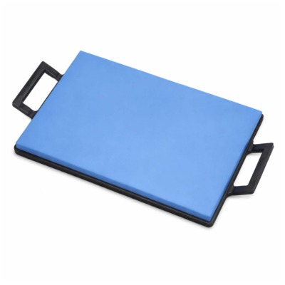 tavola mobile per stare inginocchiati