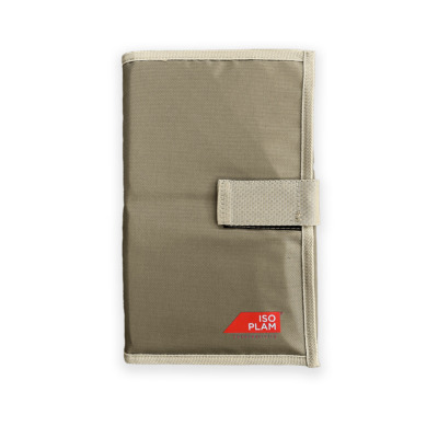 Astucci campioni Skysense