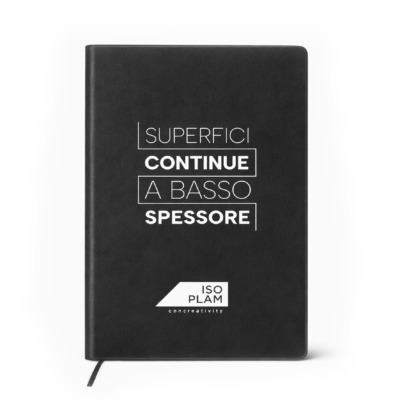 Agenda settimanale multilingua