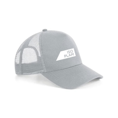 Cappello con frontino