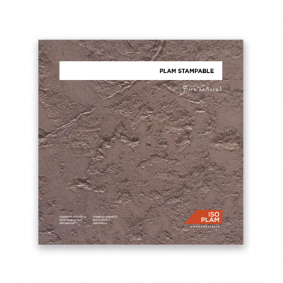 Cataloghi - Plam Stampable Book