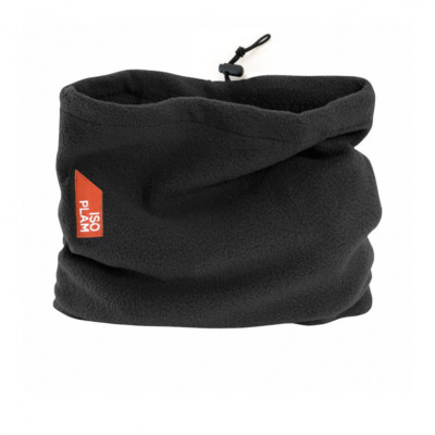 Scaldacollo personalizzato isoplam