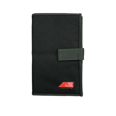 Astucci campioni skyconcrete indoor