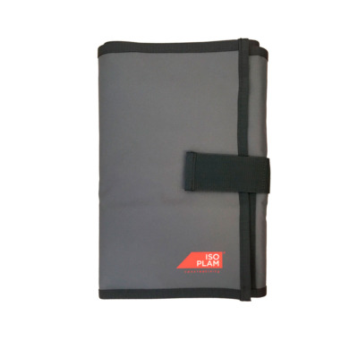 astuccio portacampioni pavimento nuvolato antiscivolo materico