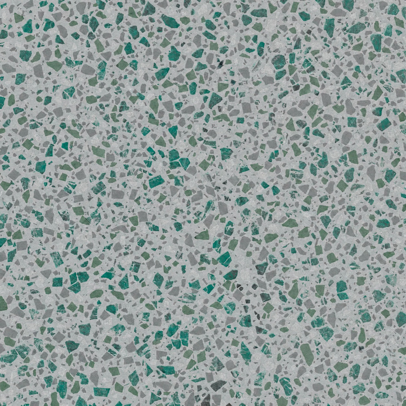 Maxi veneziana effetto grip terrazzo maxi veneziana per esterni