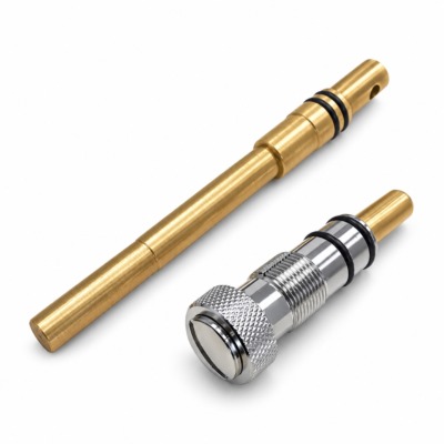 kit ricambio hopper gun_repair kit
